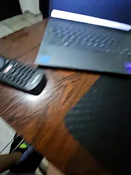 lucasanal20 online show from 04-08-26, 10:59