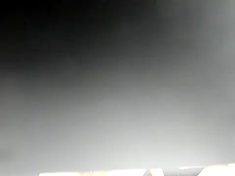 Snapshot of Kelly-adams26 chatting on 04-07-26, 02:06 Kelly-adams26 online show from 04-07-26, 02:06