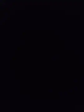 Carolinamascara online show from 05-28-26, 04:43