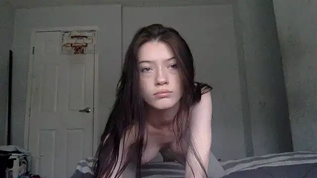 Munchkinbaby72318 online show from 04-23-26, 06:10
