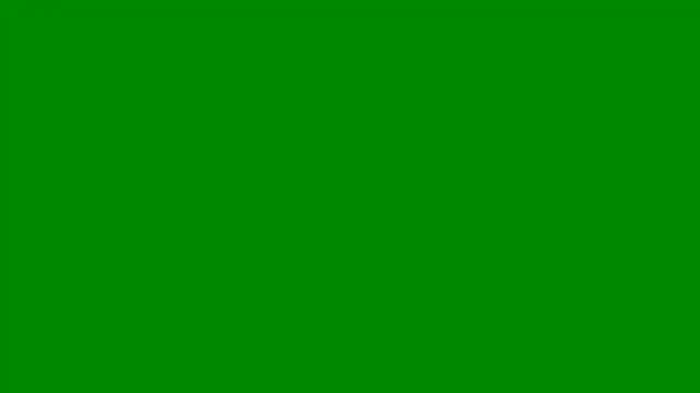 KrisryOxNikss online show from 04-22-26, 02:51