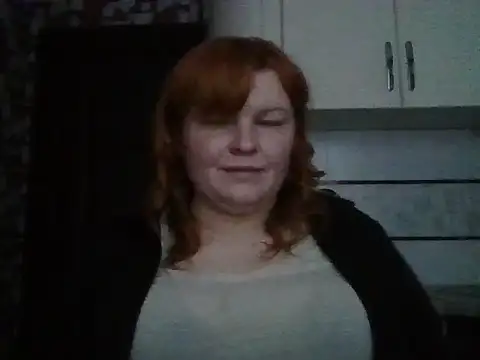 KrisryOxNikss online show from 05-14-26, 05:20