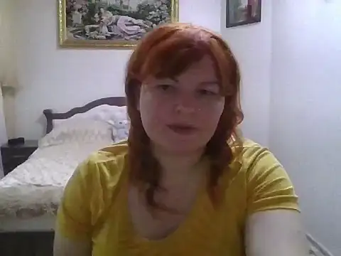 KrisryOxNikss online show from 06-02-26, 04:09