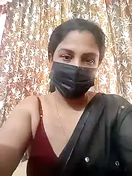 Snapshot of Dimblestar chatting on 04-16-26, 06:36 Dimblestar online show from 04-16-26, 06:36