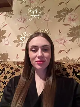 Snapshot of AlinaLove3213 chatting on 04-16-26, 06:09 AlinaLove3213 online show from 04-16-26, 06:09