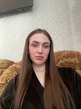 Snapshot of AlinaLove3213 chatting on 04-17-26, 07:11 AlinaLove3213 online show from 04-17-26, 07:11