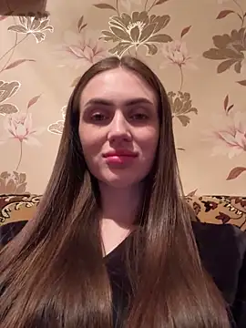 Snapshot of AlinaLove3213 chatting on 04-19-26, 06:32 AlinaLove3213 online show from 04-19-26, 06:32