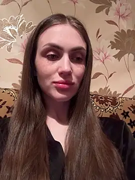 Snapshot of AlinaLove3213 chatting on 04-28-26, 07:19 AlinaLove3213 online show from 04-28-26, 07:19