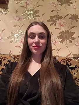 Snapshot of AlinaLove3213 chatting on 04-30-26, 05:52 AlinaLove3213 online show from 04-30-26, 05:52