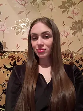 Snapshot of AlinaLove3213 chatting on 05-12-26, 07:44 AlinaLove3213 online show from 05-12-26, 07:44