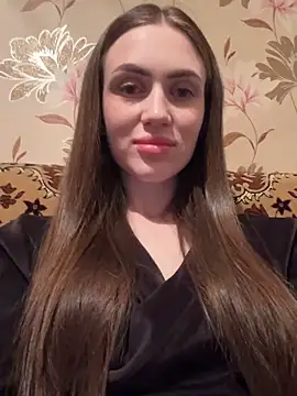 Snapshot of AlinaLove3213 chatting on 05-16-26, 09:13 AlinaLove3213 online show from 05-16-26, 09:13