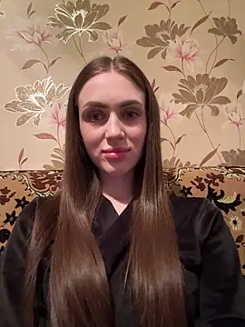 Snapshot of AlinaLove3213 chatting on 05-19-26, 08:04 AlinaLove3213 online show from 05-19-26, 08:04