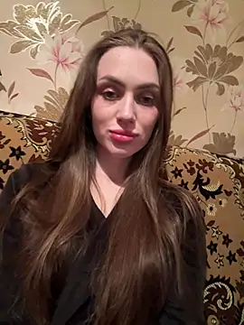 Snapshot of AlinaLove3213 chatting on 05-20-26, 07:53 AlinaLove3213 online show from 05-20-26, 07:53