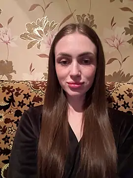 AlinaLove3213 online show from 06-14-26, 07:49