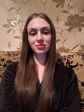 AlinaLove3213 online show from 06-15-26, 07:49