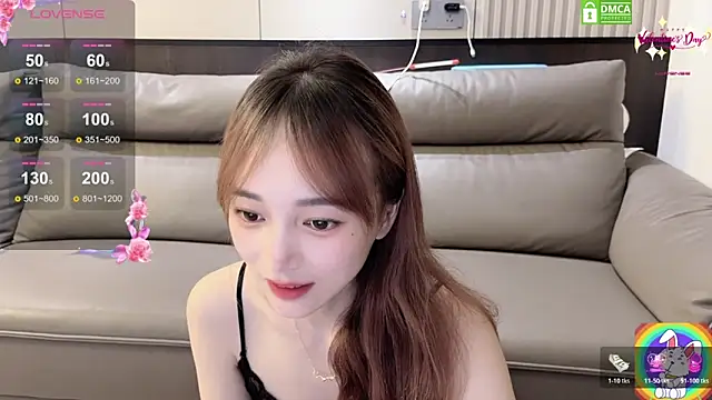 Snapshot of okay-520 chatting on 06-14-26, 03:03 okay-520 online show from 06-14-26, 03:03