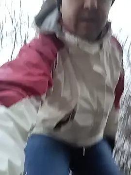 Luceriusbigass online show from 12-03-24, 06:04