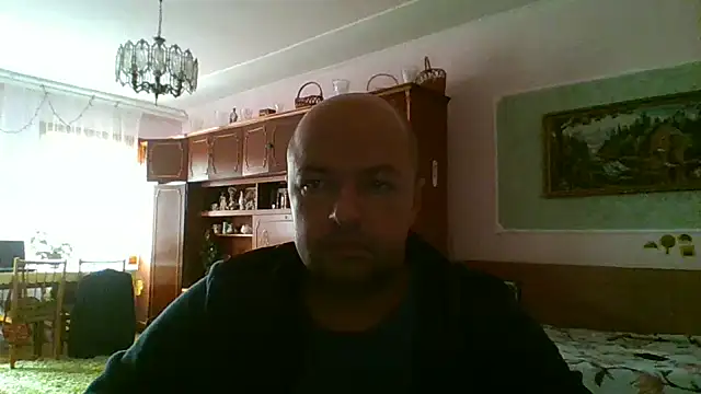 Luceriusbigass online show from 11-09-25, 08:56