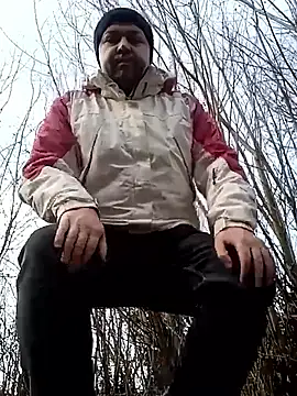 Luceriusbigass online show from 12-05-25, 12:03