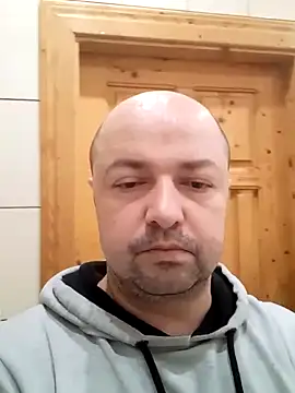 Luceriusbigass online show from 02-06-26, 04:43