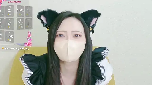 Snapshot of KILLUA__1725_zaoldyeck chatting on 04-28-26, 03:39 KILLUA 1725 zaoldyeck online show from 04-28-26, 03:39