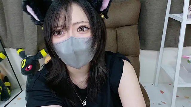 KILLUA  1725 zaoldyeck online show from 07-28-26, 02:29