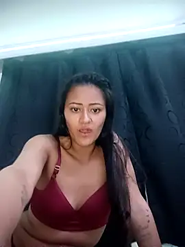 trululusexy online show from 04-08-26, 02:11