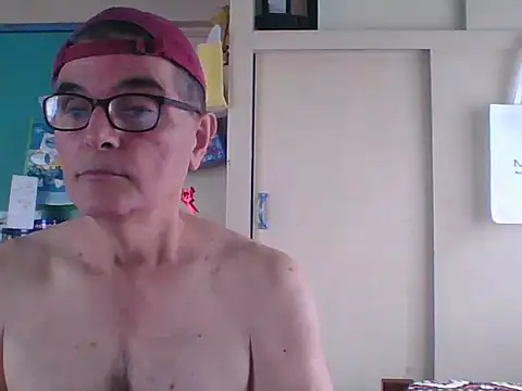 scotty-friends online show from 06-23-26, 04:27