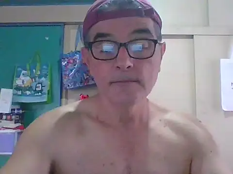 scotty-friends online show from 06-25-26, 07:29