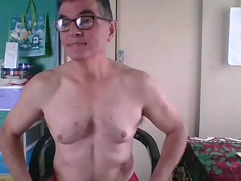 scotty-friends online show from 06-26-26, 03:38