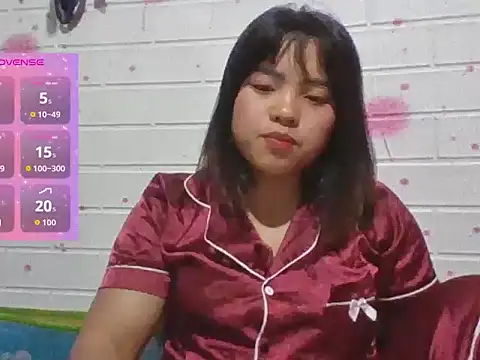 -Pumidy- online show from 05-02-26, 11:54