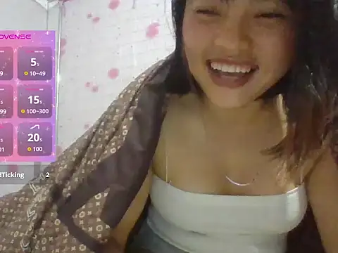 -Pumidy- online show from 05-09-26, 02:11
