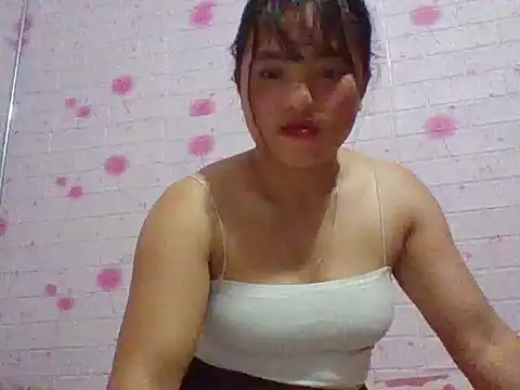 -Pumidy- online show from 05-23-26, 10:30