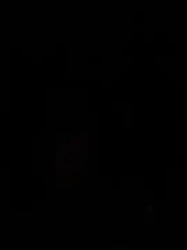 Snapshot of Kloe_zaf chatting on 06-01-26, 05:42 Kloe zaf online show from 06-01-26, 05:42