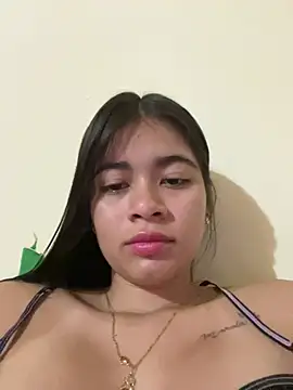 Snapshot of Kloe_zaf chatting on 07-03-26, 07:48 Kloe zaf online show from 07-03-26, 07:48
