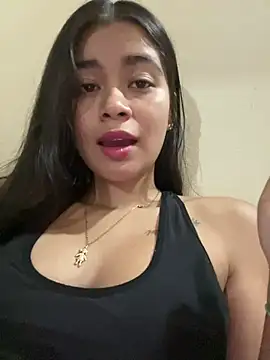 Snapshot of Kloe_zaf chatting on 07-04-26, 07:58 Kloe zaf online show from 07-04-26, 07:58