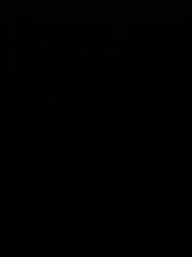 Snapshot of Kloe_zaf chatting on 08-05-26, 05:54 Kloe zaf online show from 08-05-26, 05:54