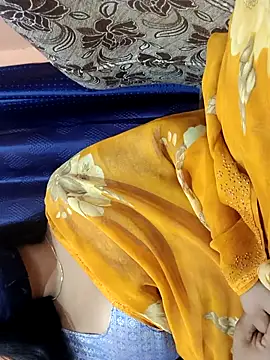 Snapshot of Siya88dev chatting on 04-09-26, 02:44 Siya88dev online show from 04-09-26, 02:44