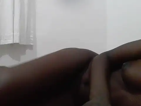Boloman0212 online show from 06-12-26, 03:05