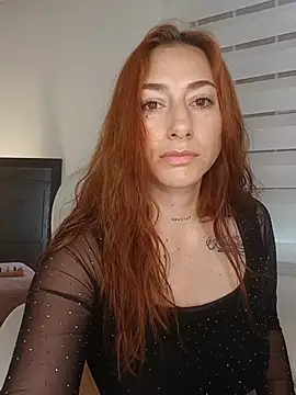 Snapshot of mollysweetx chatting on 04-14-26, 07:42 mollysweetx online show from 04-14-26, 07:42