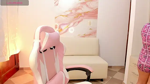 melodysquirt online show from 07-24-26, 03:26