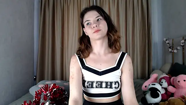 sweetybunny  online show from 06-26-26, 05:23