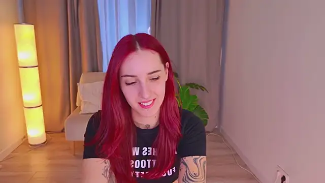 anika aa online show from 04-22-26, 02:07