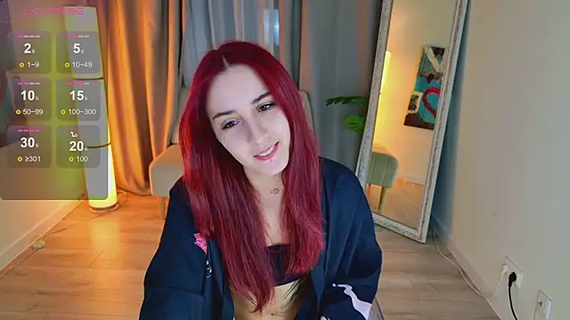 anika aa online show from 05-02-26, 01:38