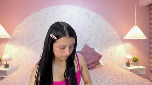 Leah Brm online show from 04-22-26, 11:56