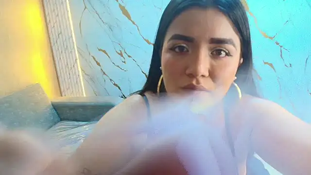 Sasha tf online show from 05-22-26, 08:36