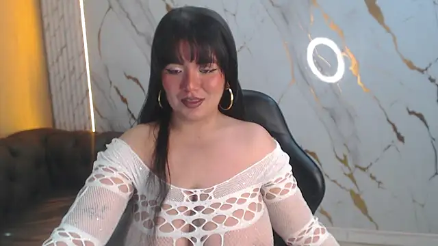 Sasha tf online show from 06-14-26, 01:02