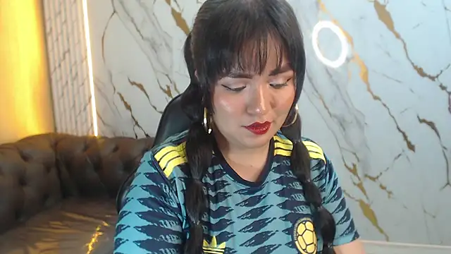 Sasha tf online show from 06-23-26, 08:18