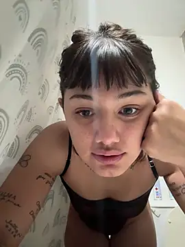 vickdaqui online show from 04-07-26, 08:31