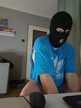 Dark Silk TV online show from 06-28-26, 01:44